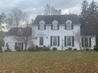 727 Grove Ave, Galion, OH 44833