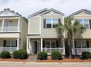 501 Bradwell St APT B, Hinesville, GA 31313