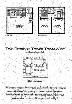 2nd image of 330 E Fulton St APT B