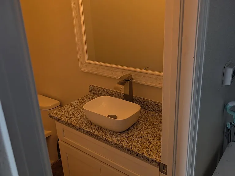 976 S Coral Ln — Photo 34