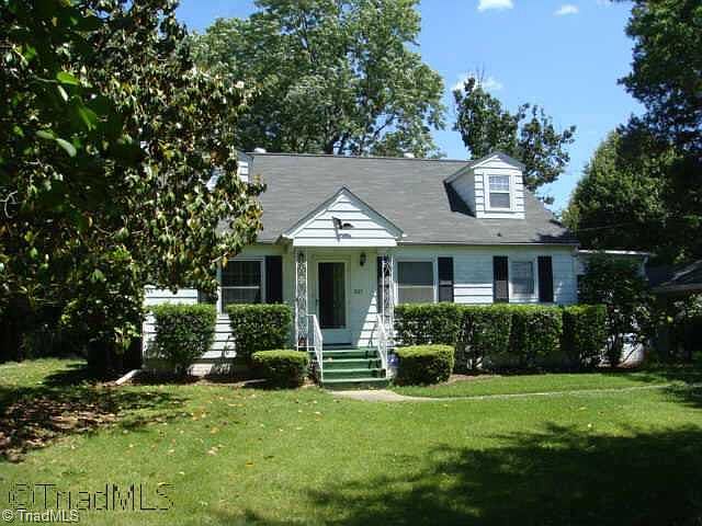 1st image of 305 S Williamson Ave