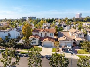 2828 Augusta Way, Santa Ana, CA 92706