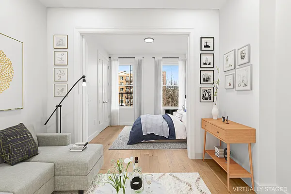 Rented by Compass | media 12