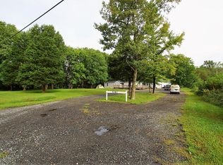 5283 Sandtown Rd, Felton, DE 19943