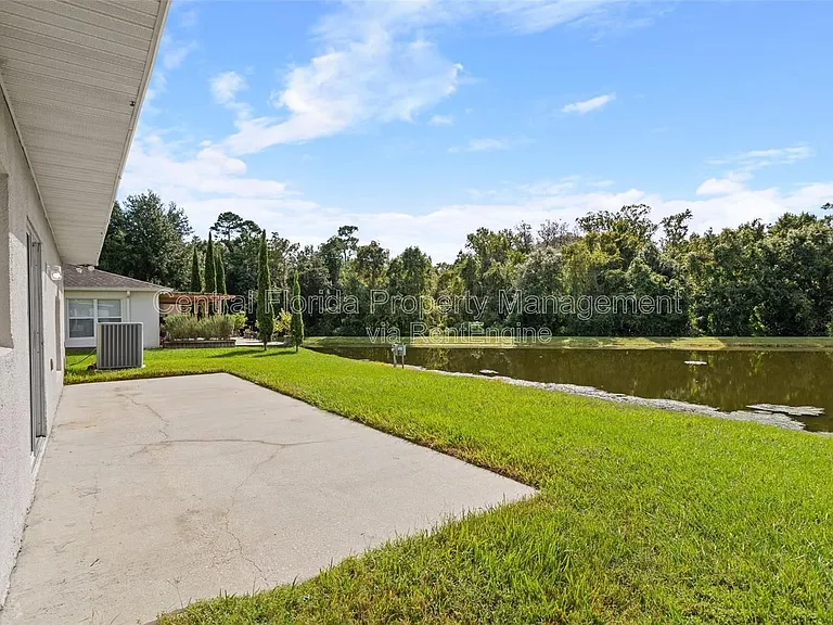 14126 Econ Woods Ln — Photo 30