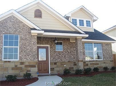 1st image of 2614 Mandi Ct