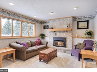 14322 Raven St NW, Andover, MN 55304