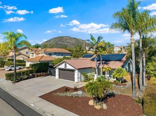 286 Glendale Ave, San Marcos, CA 92069