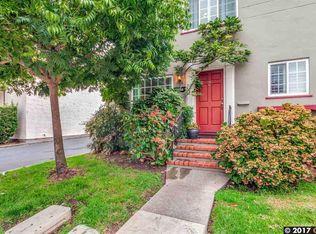 1449 136th Ave #1, San Leandro, CA 94578