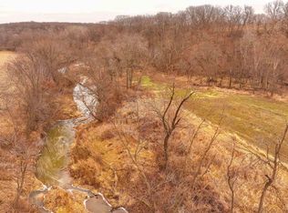 0 Virga Ave, Bloomfield, IA