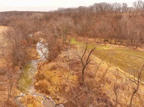 0 Virga Ave, Bloomfield, IA 52537