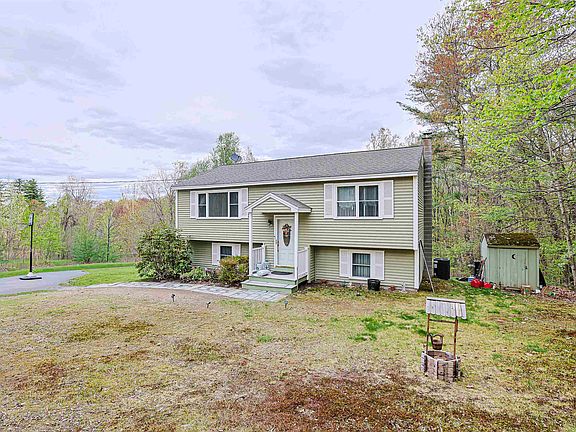 4th image of 80 Hovey Road