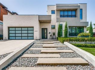 6957 Bob O Link Dr, Dallas, TX 75214