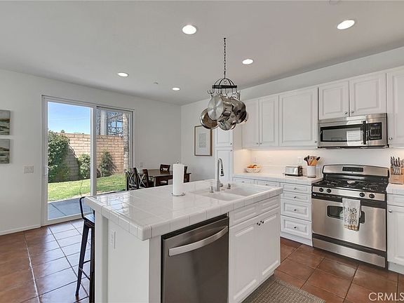 5th image of 9269 Maywood Way