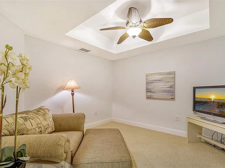 14041 Bellagio Way #316 — Photo 8