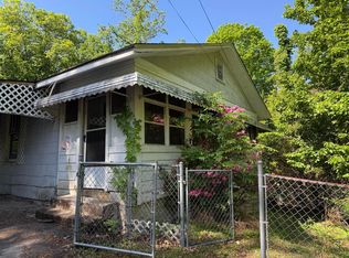 80 Williams Ln, Rossville, GA 30741