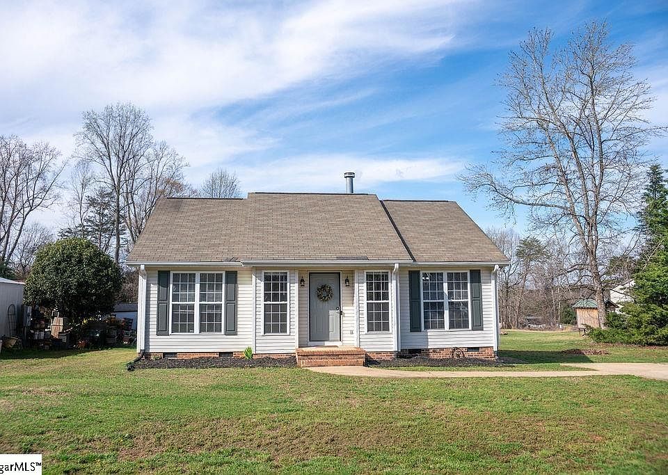 1st image of 137 Skyview Cir