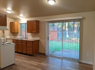 15809-15811 59th Avenue Ct E #15811, Puyallup, WA 98375