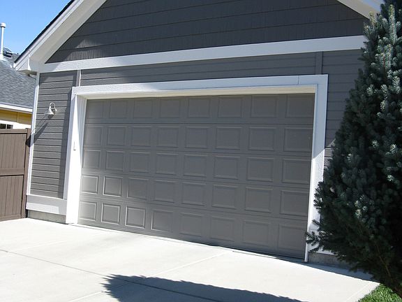 3rd image of 12577 N 10th Ave