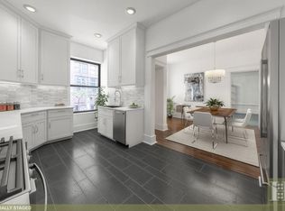 333 Central Park W APT 25, New York, NY 10025