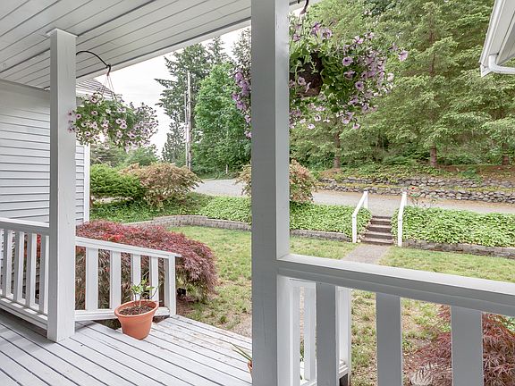 2nd image of 23928 SE 380th St