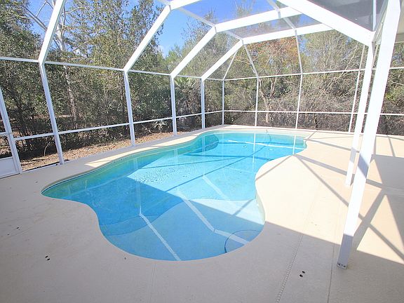 2nd image of 3140 N Covington Dr