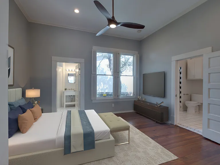 424 Argo Ave — Photo 16