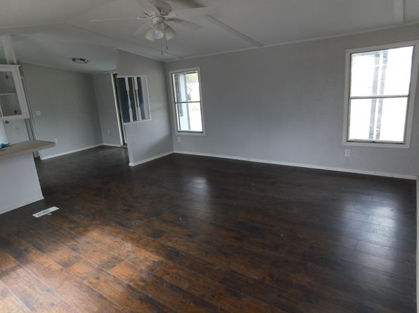 3400 Lakeshore Dr, Early, TX 76802