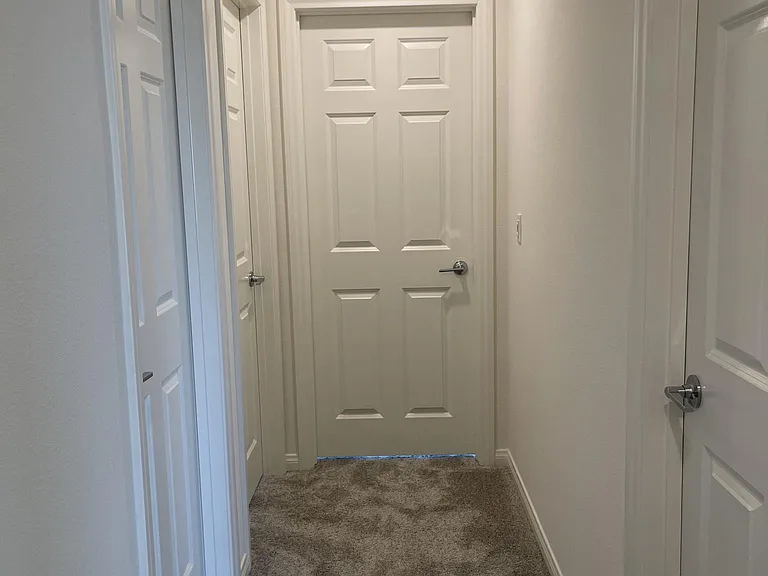938 Helena Rdg — Photo 17