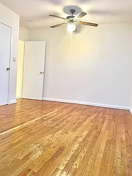 Rented by Zumper Inc