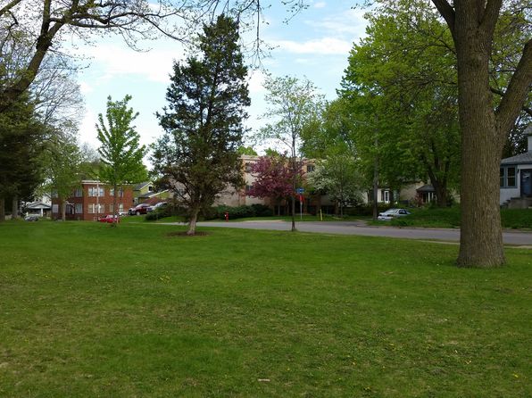 3501 14th Ave S APT 9