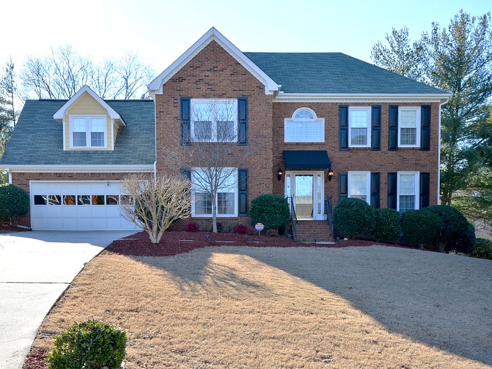 1st image of 1535 Holly Lake Cir