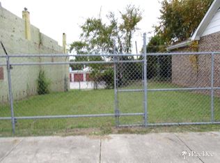 163 Main St, Chesterfield, SC 29709