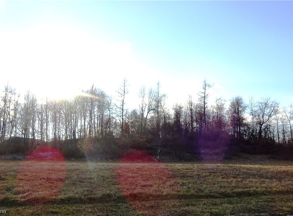 2nd image of 1575-S/L27 Country View Dr