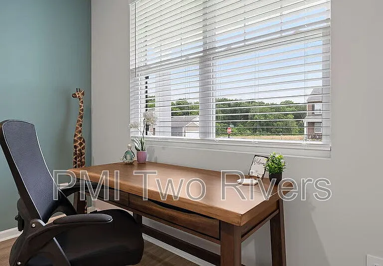 5027 Benelli Dr — Photo 8