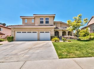 11495 Tyler Rd, Moreno Valley, CA 92557