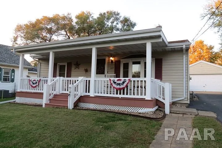Property photo 5