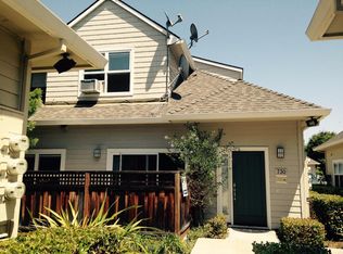 730 Cottage Ct, Mountain View, CA