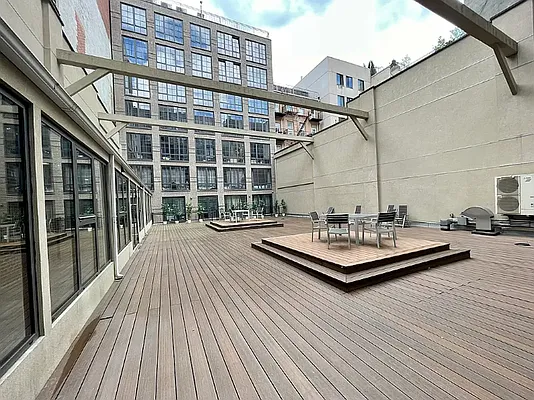 Rented by Avenues Real Estate | media 14