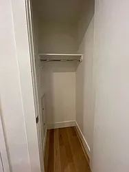 Rented by Jason A Moore, LREB