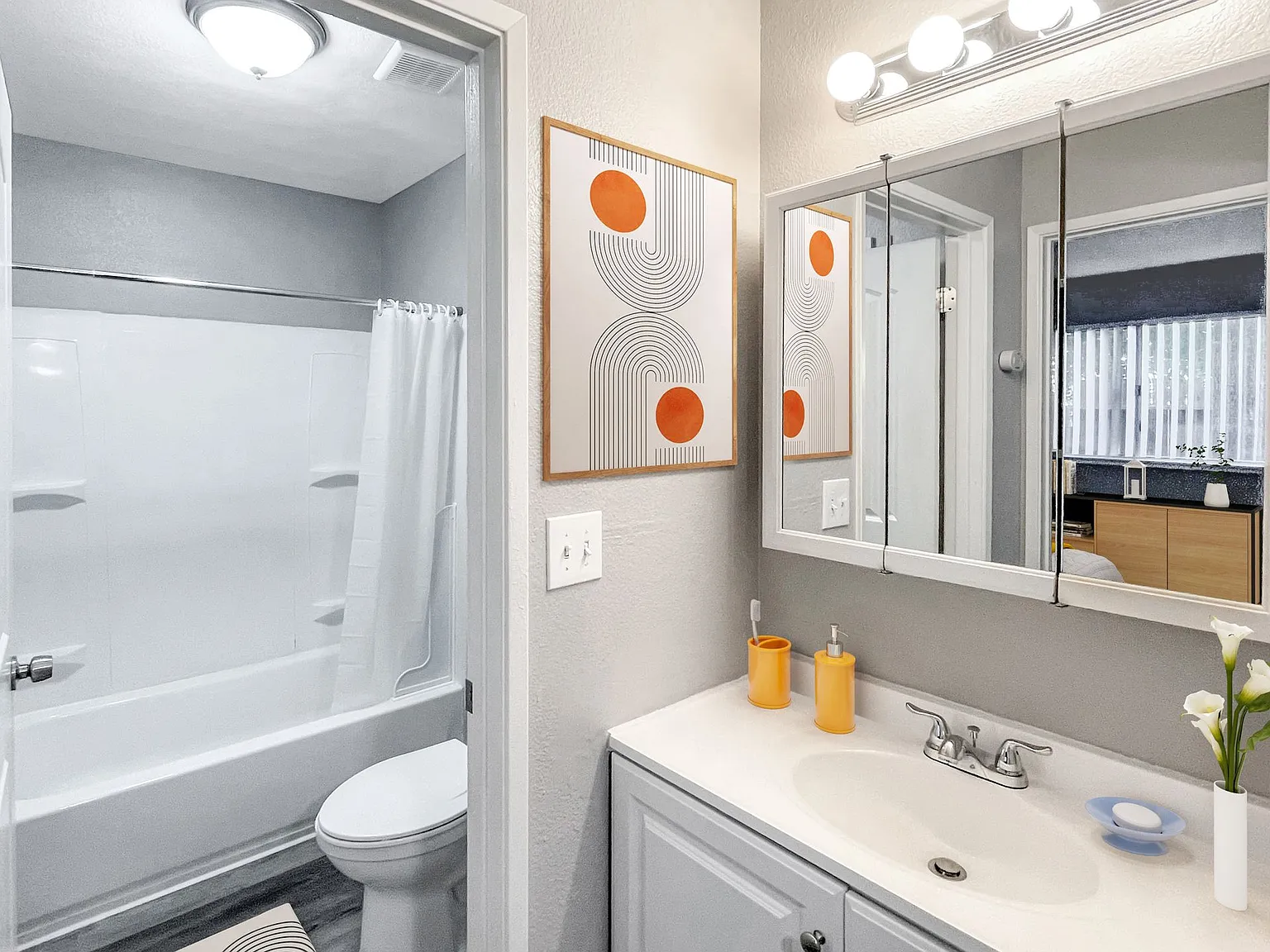 Wright Place Apartments — Photo 4