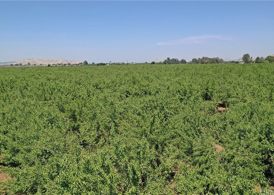 1st image of 42559 Road 136