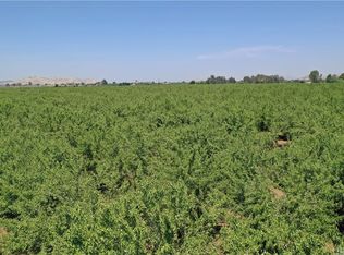 42559 Road 136, Orosi, CA 93647