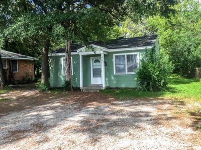 2705 Edgewood Ave, Columbia, SC, 29204