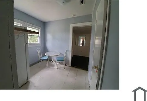 2828 Cranford Ave — Photo 7