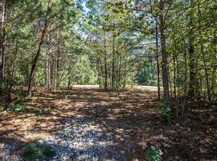 222 N Carroll St LOT 0, Bowdon, GA 30108