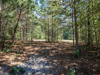 222 N Carroll St LOT 0, Bowdon, GA, 30108