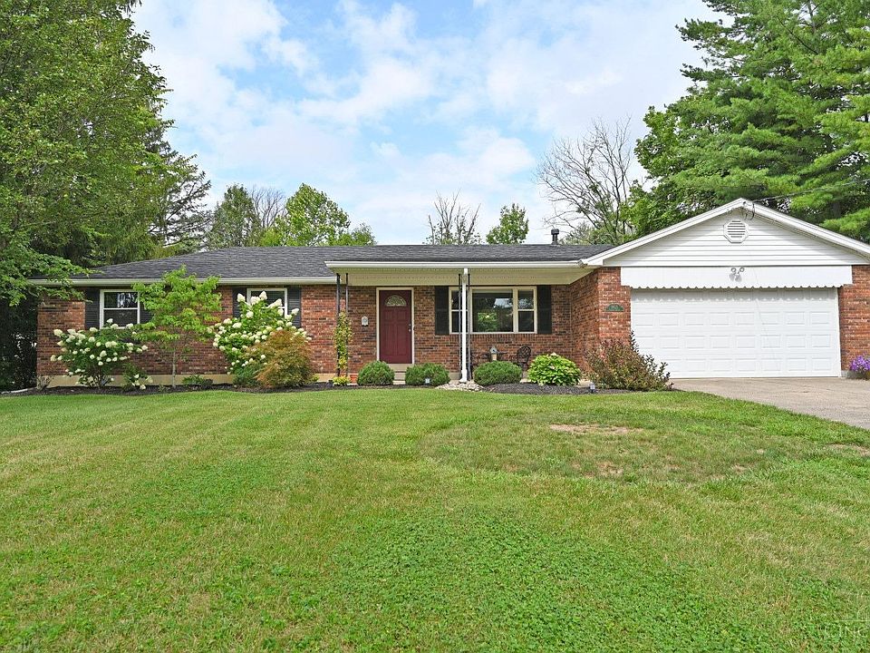 1st image of 9625 Placid Dr
