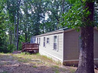 210 Windsong Way, Westminster, SC 29693