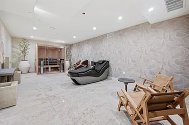 Rented by REAL New York